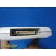 2016 C. Fusion Somnostar Z4 HB-3 Headbox Ref 16610 Rev C | 32-Channel ~ 37534
