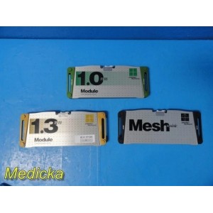 https://www.themedicka.com/22731-280436-thickbox/3-x-oem-maxillofacial-emergency-skro-mesh-modules-lot-light-contents-37126.jpg