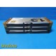 3 x OEM Maxillofacial Emergency Skro & Mesh Modules Lot (Light Contents) ~ 37126
