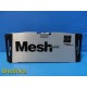 3 x OEM Maxillofacial Emergency Skro & Mesh Modules Lot (Light Contents) ~ 37126