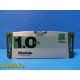 3 x OEM Maxillofacial Emergency Skro & Mesh Modules Lot (Light Contents) ~ 37126