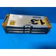 3 x OEM Maxillofacial Emergency Skro & Mesh Modules Lot (Light Contents) ~ 37126