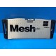 3 x OEM Maxillofacial Emergency Skro & Mesh Modules Lot (Light Contents) ~ 37126