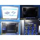 2007 GE LOGIQ i Portable Ultrasound System W/ 8L-RS Probe & Cart ~ 37120