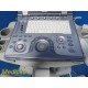 2007 GE LOGIQ i Portable Ultrasound System W/ 8L-RS Probe & Cart ~ 37120