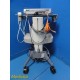 2007 GE LOGIQ i Portable Ultrasound System W/ 8L-RS Probe & Cart ~ 37120