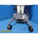 2007 GE LOGIQ i Portable Ultrasound System W/ 8L-RS Probe & Cart ~ 37120