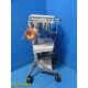 2007 GE LOGIQ i Portable Ultrasound System W/ 8L-RS Probe & Cart ~ 37120