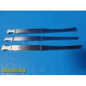 https://www.themedicka.com/22733-280483-thickbox/sparta-weck-nasal-osteotome-instrument-set-left-right-curved-straight37121.jpg
