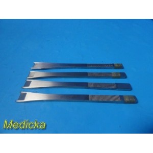 https://www.themedicka.com/22734-280496-thickbox/4x-jarit-cinelli-double-guarded-osteotomes-12mm-14mm-str-ol-6-37122.jpg