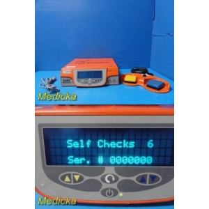 https://www.themedicka.com/22736-280536-thickbox/gyrus-acmi-pk-tech-g400-workstation-electrosurgical-generator-w-footpedal37125.jpg