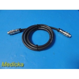 https://www.themedicka.com/22737-280552-thickbox/olympus-esg-100-electrosurgical-generator-interface-cable-5-pin-connector37124.jpg
