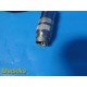 Olympus ESG-100 Electrosurgical Generator Interface Cable 5-Pin Connector~37124