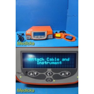 https://www.themedicka.com/22738-280567-thickbox/2006-gyrus-acmi-g3-workstation-electrosurgical-generator-w-foot-switch-37127.jpg