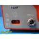 2006 Gyrus ACMI G3 WorkStation Electrosurgical Generator W/ Foot Switch ~ 37127