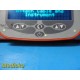 2006 Gyrus ACMI G3 WorkStation Electrosurgical Generator W/ Foot Switch ~ 37127