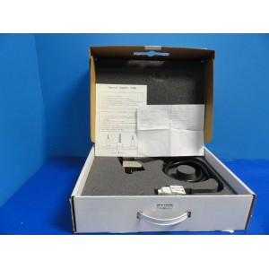 https://www.themedicka.com/2274-23804-thickbox/ge-thomson-microsonics-sat-l-75-p-n-45310011-linear-array-75-mhz-probe-10166.jpg