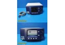 Medtronic Covidien VNUS RFG2 Radiofrequency Generator | SW Ver. 4.6.0 ~ 37107