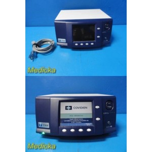 https://www.themedicka.com/22740-280611-thickbox/medtronic-covidien-vnus-rfg2-radiofrequency-generator-sw-ver-460-37107.jpg