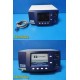 Medtronic Covidien VNUS RFG2 Radiofrequency Generator | SW Ver. 4.6.0 ~ 37107