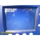Medtronic Covidien VNUS RFG2 Radiofrequency Generator | SW Ver. 4.6.0 ~ 37107
