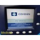 Medtronic Covidien VNUS RFG2 Radiofrequency Generator | SW Ver. 4.6.0 ~ 37107