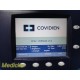 Medtronic Covidien VNUS RFG2 Radiofrequency Generator | SW Ver. 4.6.0 ~ 37107