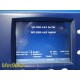 Medtronic Covidien VNUS RFG2 Radiofrequency Generator | SW Ver. 4.6.0 ~ 37107