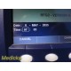 Medtronic Covidien VNUS RFG2 Radiofrequency Generator | SW Ver. 4.6.0 ~ 37107