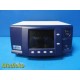 Medtronic Covidien VNUS RFG2 Radiofrequency Generator | SW Ver. 4.6.0 ~ 37107
