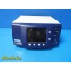 Medtronic Covidien VNUS RFG2 Radiofrequency Generator | SW Ver. 4.6.0 ~ 37107