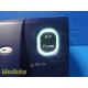 Medtronic Covidien VNUS RFG2 Radiofrequency Generator | SW Ver. 4.6.0 ~ 37107