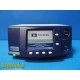 Medtronic Covidien VNUS RFG2 Radiofrequency Generator | SW Ver. 4.6.0 ~ 37107