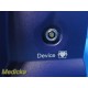 Medtronic Covidien VNUS RFG2 Radiofrequency Generator | SW Ver. 4.6.0 ~ 37107