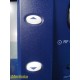 Medtronic Covidien VNUS RFG2 Radiofrequency Generator | SW Ver. 4.6.0 ~ 37107