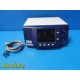Medtronic Covidien VNUS RFG2 Radiofrequency Generator | SW Ver. 4.6.0 ~ 37107