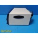 Medtronic Covidien VNUS RFG2 Radiofrequency Generator | SW Ver. 4.6.0 ~ 37107