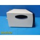 Medtronic Covidien VNUS RFG2 Radiofrequency Generator | SW Ver. 4.6.0 ~ 37107