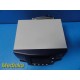 Medtronic Covidien VNUS RFG2 Radiofrequency Generator | SW Ver. 4.6.0 ~ 37107