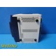 Medtronic Covidien VNUS RFG2 Radiofrequency Generator | SW Ver. 4.6.0 ~ 37107