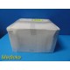 Medtronic Covidien VNUS RFG2 Radiofrequency Generator | SW Ver. 4.6.0 ~ 37107