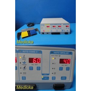https://www.themedicka.com/22741-280634-thickbox/erbe-icc-350-high-frequency-electrosurgical-generator-w-footswitch-37108.jpg