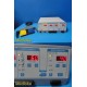 ERBE ICC 350 High-Frequency Electrosurgical Generator W/ Footswitch ~ 37108