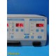 ERBE ICC 350 High-Frequency Electrosurgical Generator W/ Footswitch ~ 37108