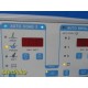 ERBE ICC 350 High-Frequency Electrosurgical Generator W/ Footswitch ~ 37108