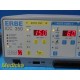 ERBE ICC 350 High-Frequency Electrosurgical Generator W/ Footswitch ~ 37108
