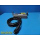 ERBE ICC 350 High-Frequency Electrosurgical Generator W/ Footswitch ~ 37108
