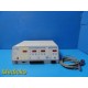 ERBE ICC 350 High-Frequency Electrosurgical Generator W/ Footswitch ~ 37108