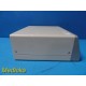 ERBE ICC 350 High-Frequency Electrosurgical Generator W/ Footswitch ~ 37108