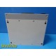 ERBE ICC 350 High-Frequency Electrosurgical Generator W/ Footswitch ~ 37108